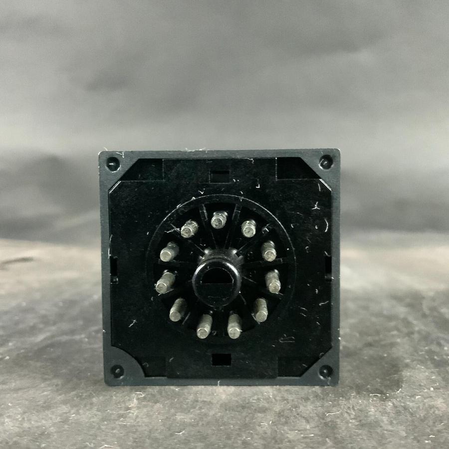 Used ORIENTAL MOTOR SBR501 BRAKE REVERSE PACK ($80 OBO)