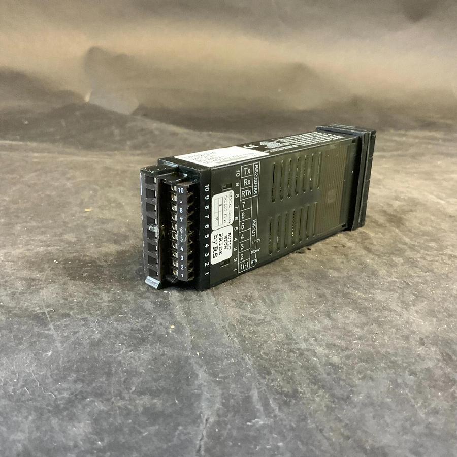 Used OMEGA DPI32-C24 PANEL METER ($40 OBO)