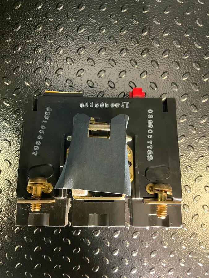 Used SIEMENS FD62T100 ($199.99 OBO)