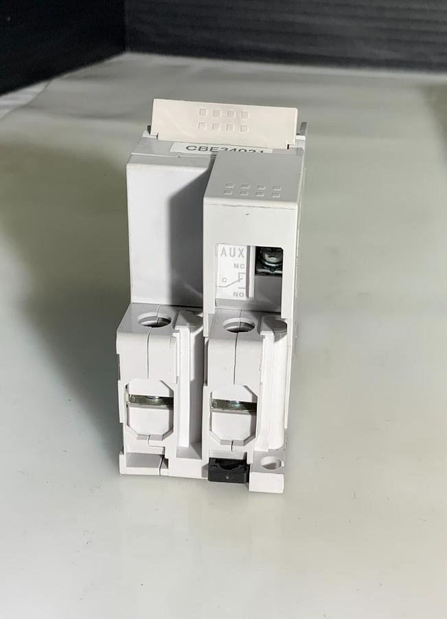 Used IDEC NC1V-2111-5AA ($24.99/EACH OBO)