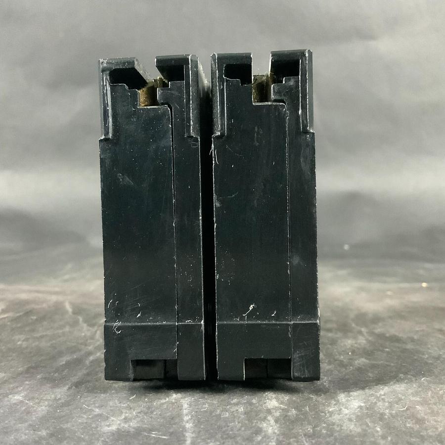Used EATON BR250 CIRCUIT BREAKER ($15 OBO)