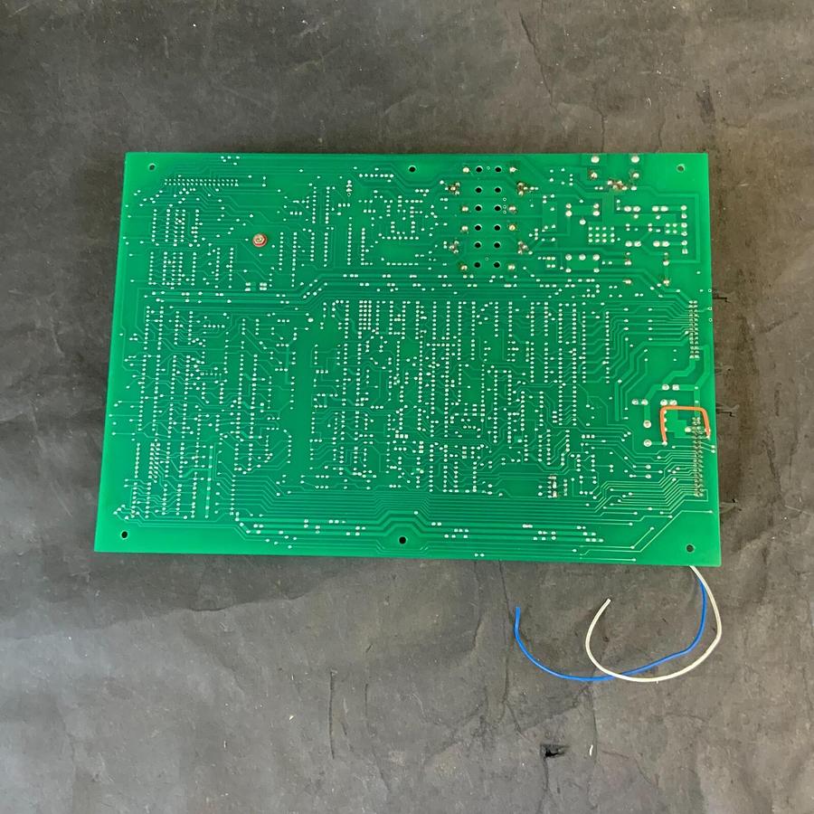 Used DONGLONG 6-70ECqZ PC BOARD ($50 OBO)