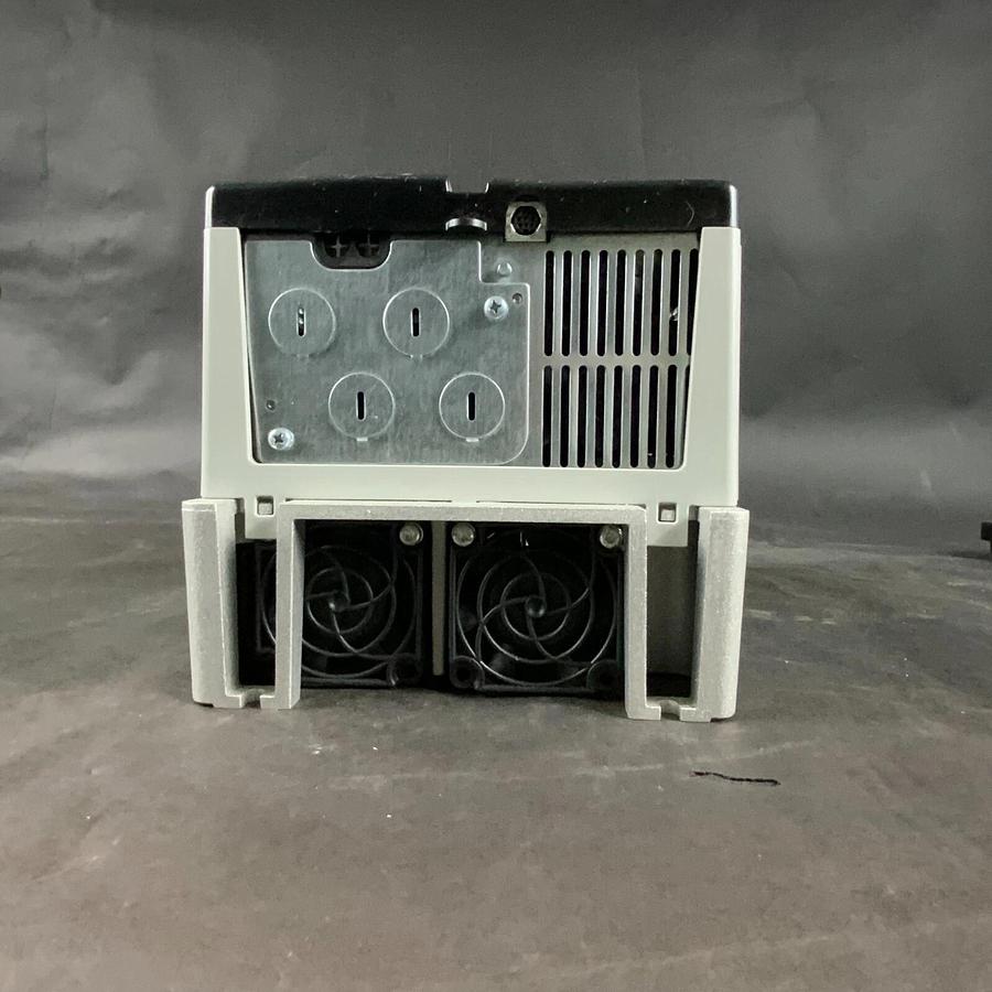 Used ALLEN BRADLEY 20AD014A0AYNANC0 AC DRIVE ($850 OBO) 820919204630