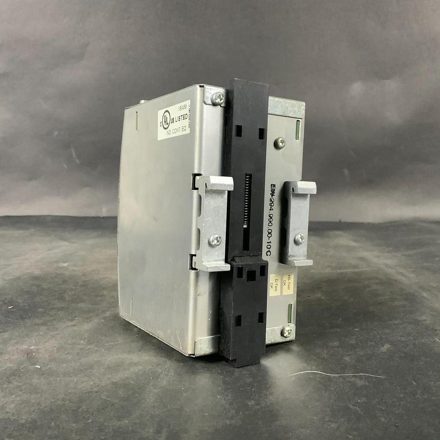 Used SOLA SDN 5-24-100 POWER SUPPLY ($30 OBO)