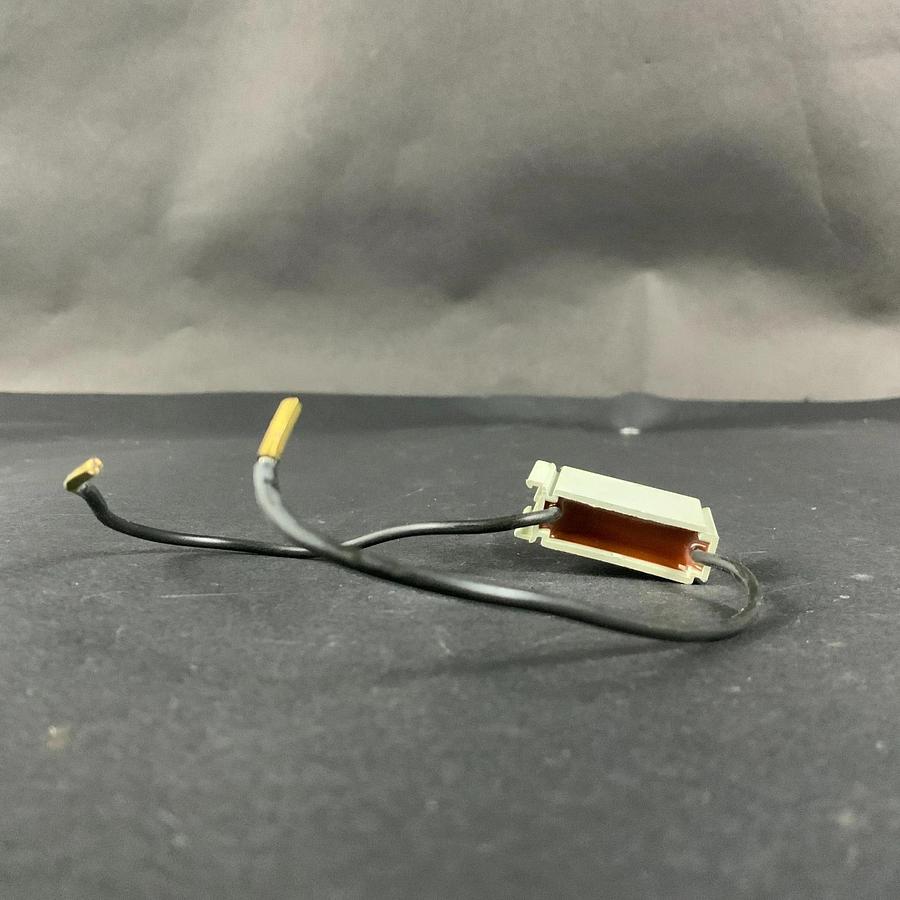 Used ALLEN BRADLEY 199-MSMD1 SURGE SUPPRESSOR ($7 OBO)