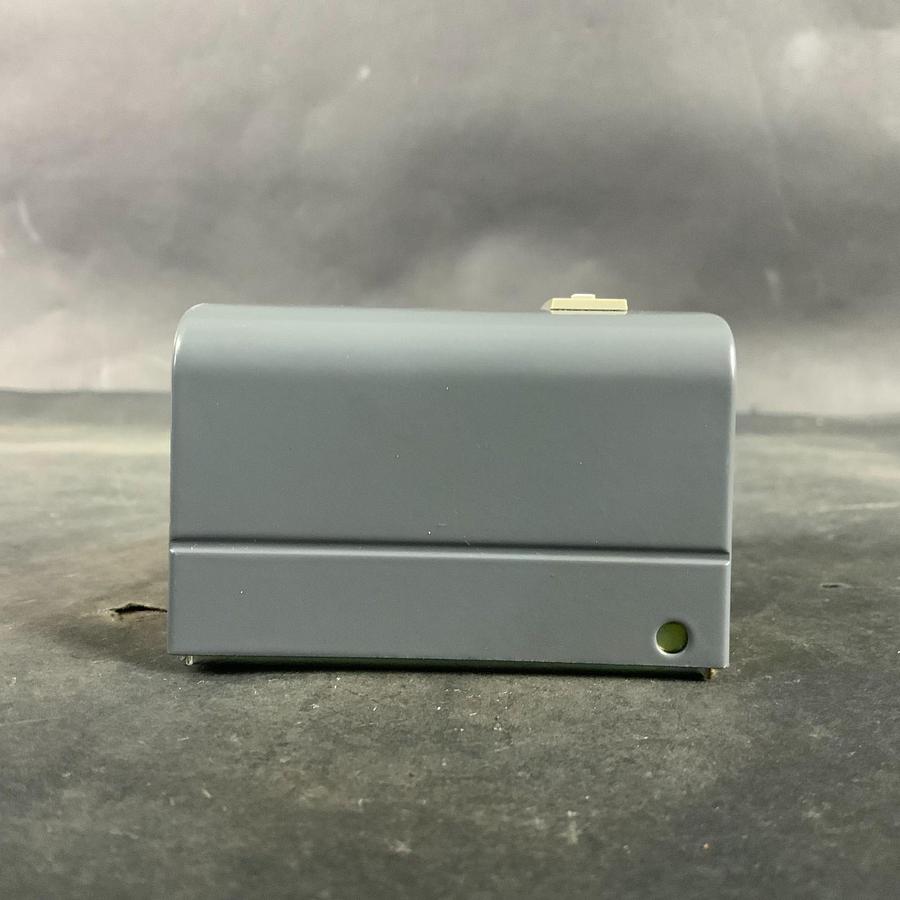 Used HONEYWELL C7031F 1018 TEMPERATURE SENSOR ($35 OBO)