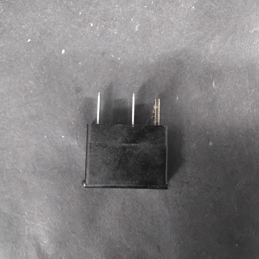 Used DAITO P405 ALARM FUSE ($3 OBO)