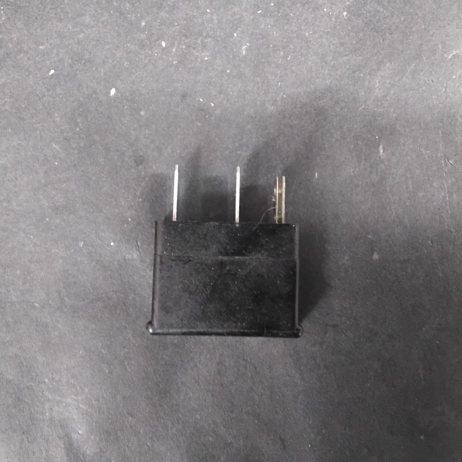 Used DAITO P405 ALARM FUSE ($3 OBO)