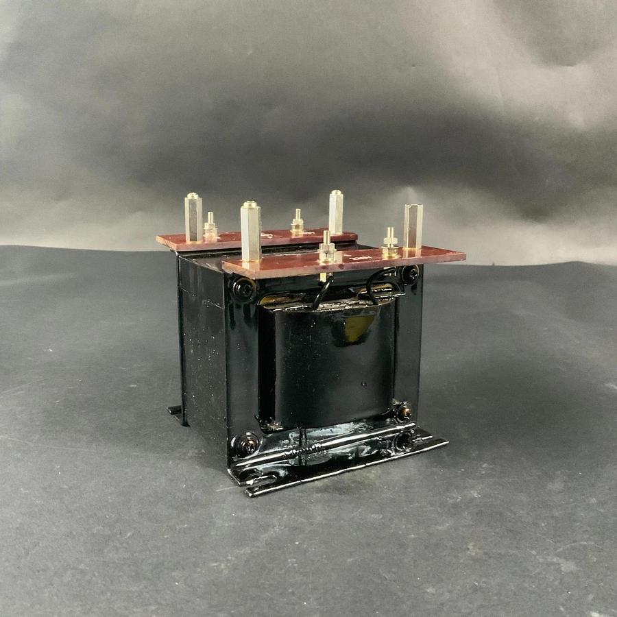 Used FAKUDA 32476 TRANSFORMER ($40 OBO)