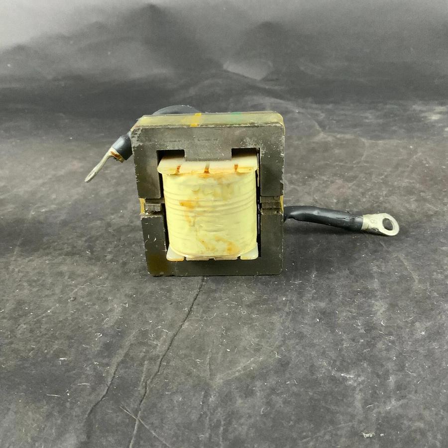 Used PACIFIC 712553 D TRANSFORMER ($30 OBO)