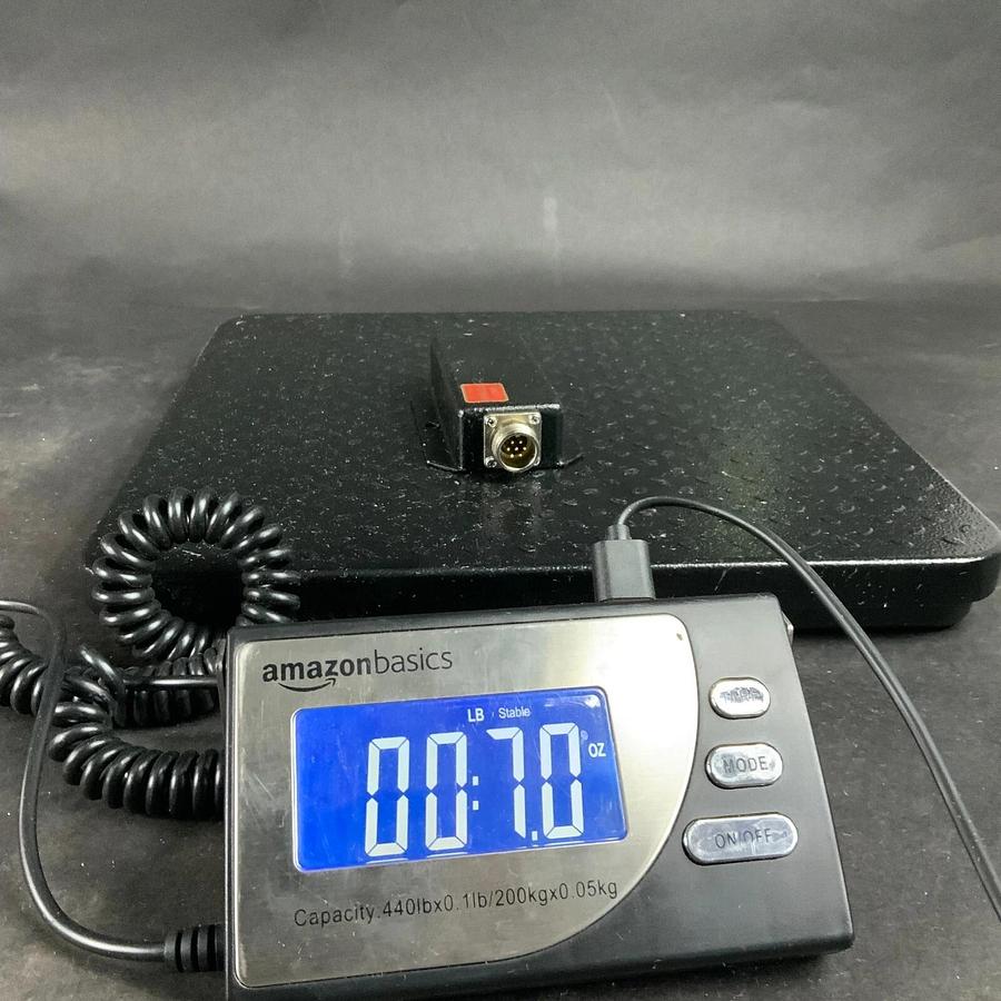 MITSUBISHI BKO-C1730H01 MAGNETIC CENSOR ($700 OBO)