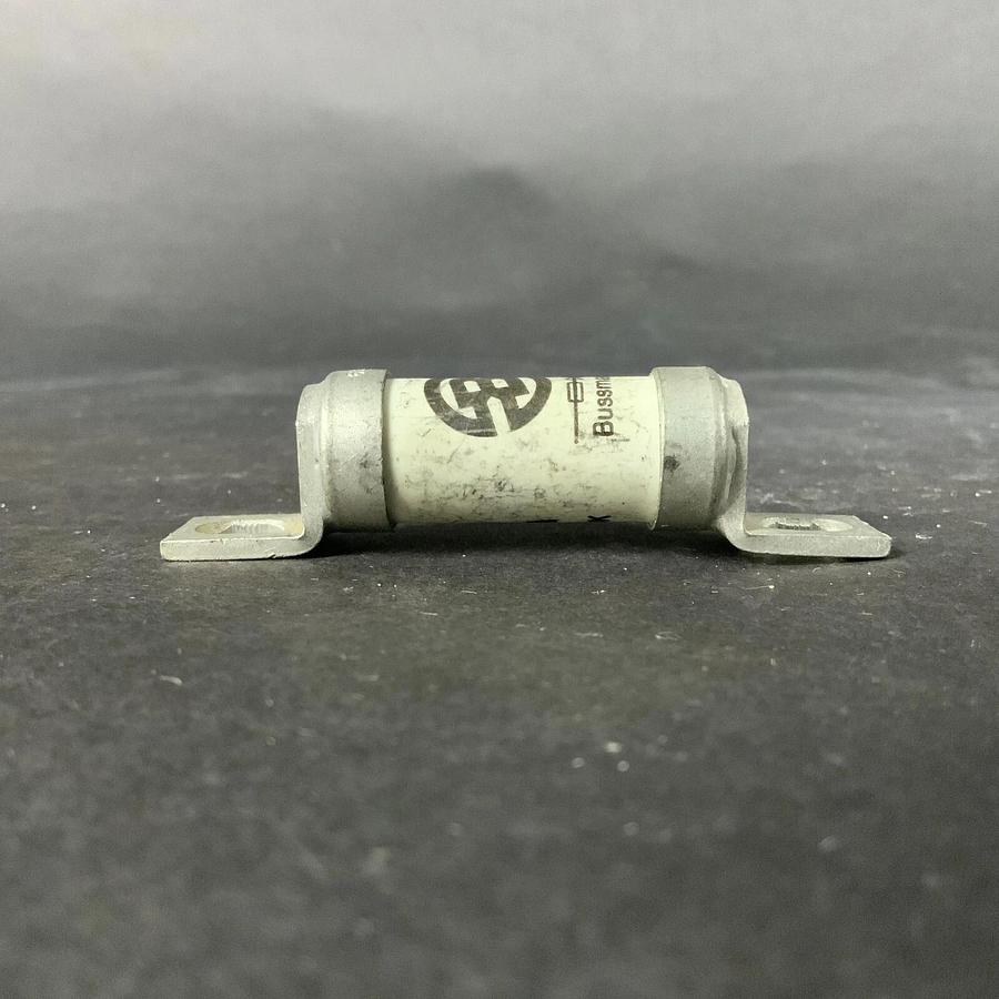 Used BUSSMANN 63FE FUSE ($7 OBO)