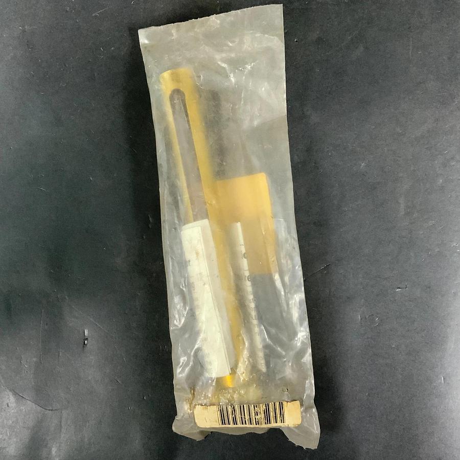 Used TRICO B12071 SIGHT TUBE ($60 OBO)