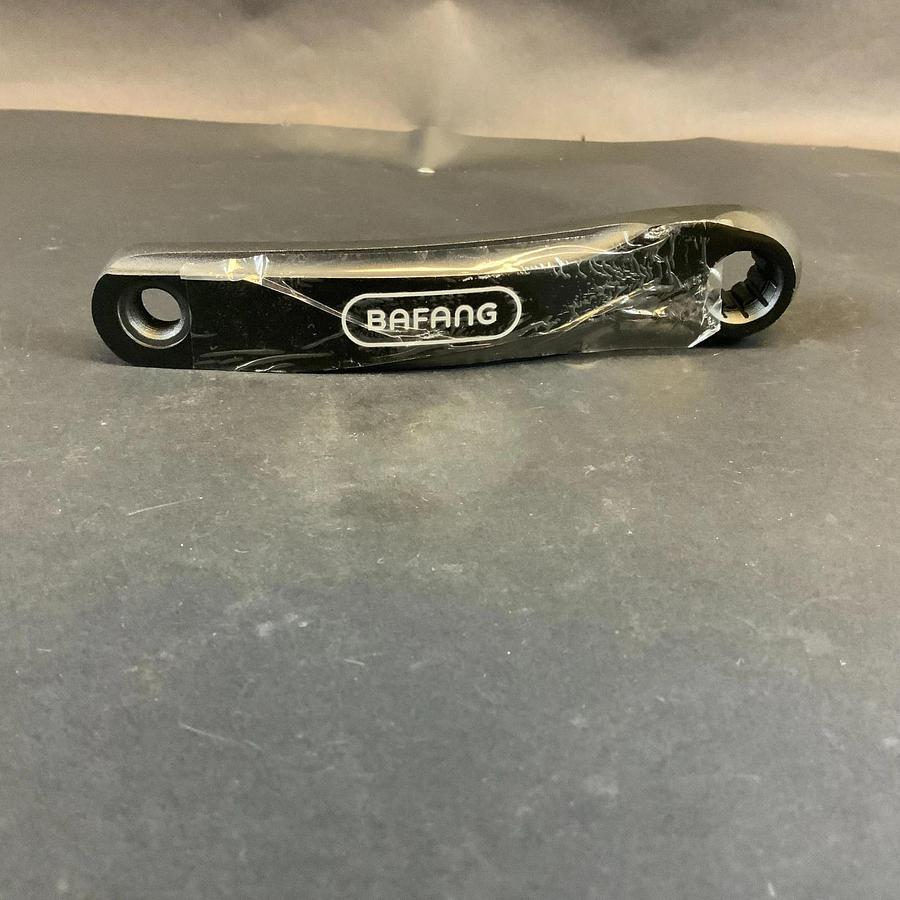 LASCO/BAFANG EB11 LEFT CRANK FOR E-BIKE ($20 OBO)