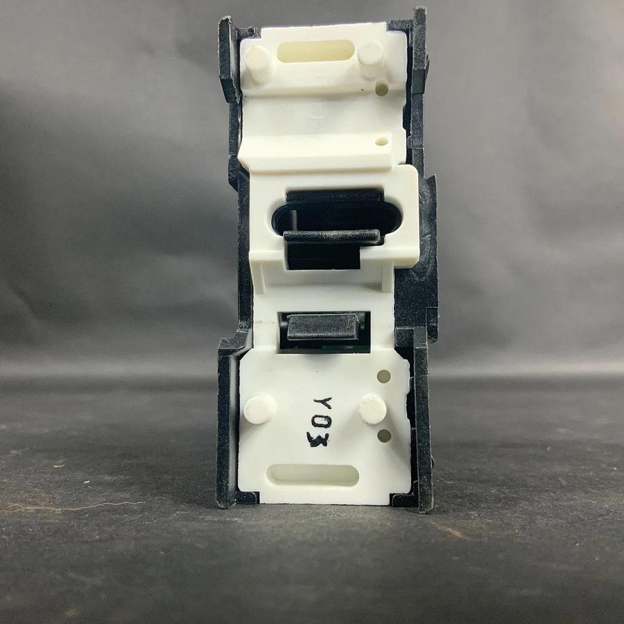 Used BUSSMANN JTN60030 FUSE HOLDER ($9 OBO)
