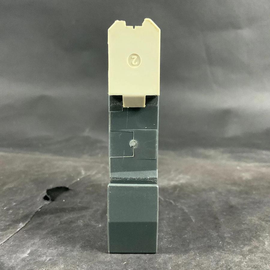 MOELLER ETS-V1-2 ($70 OBO)