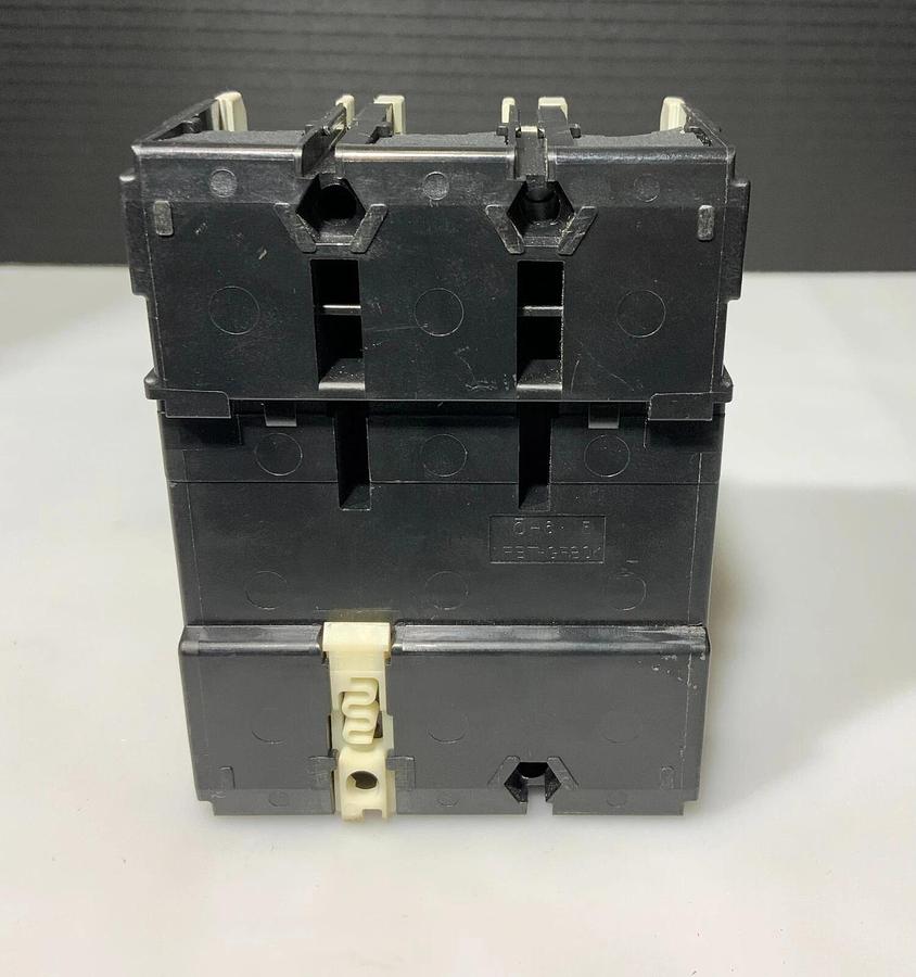 Used EW50RAGU-3P005 ($60 OBO)