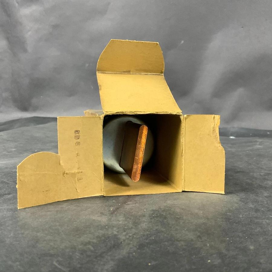 Used BUSSMANN FUSETRON FRN-400 FUSE ($40 OBO)