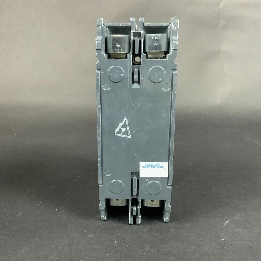 EATON EGB2100FFG CIRCUIT BREAKER - NEW IN BOX! ($190 OBO)