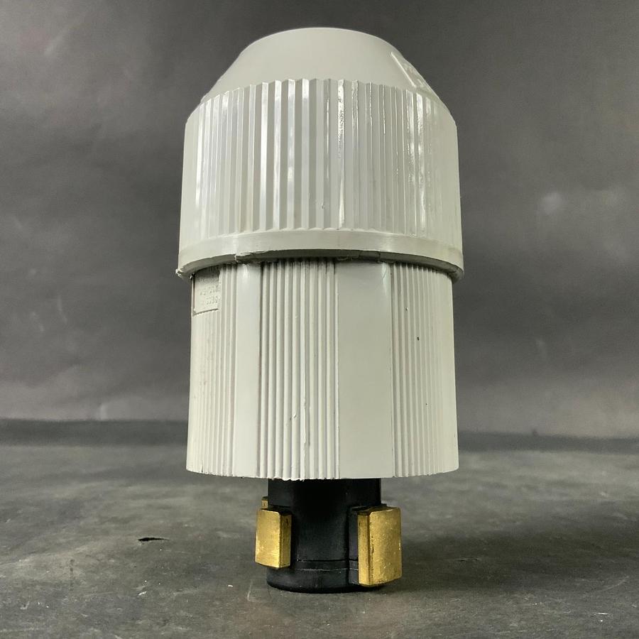 Used ARROW HEART POWER LOCK RECEPTACLE ($25 OBO)
