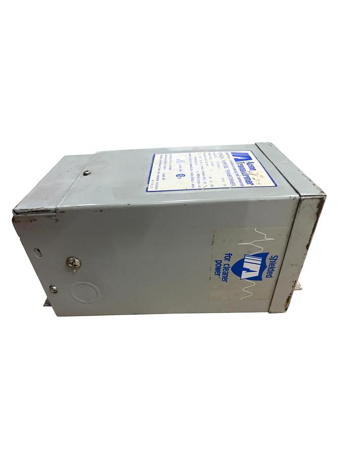 Used Acme Transformer CAT. NO. T-2-53010-S Transformer - 1.0 kVA - ($90 OBO)