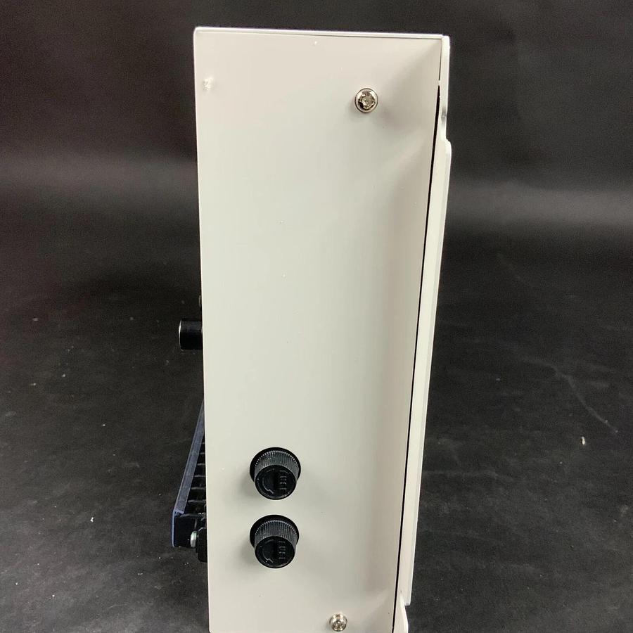 PATLITE PVA30 AMPLIFIER - NEW ($279.99 OBO)