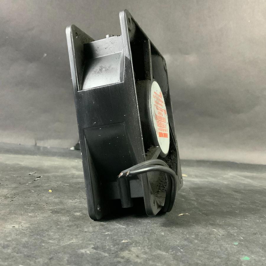 Used FLOWMAX 4715PS-20T-R30 COOLING FAN ($20 OBO)