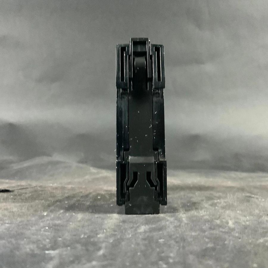 ALLEN BRADLEY 1606-XLP15E POWER SUPPLY ($40 OBO)