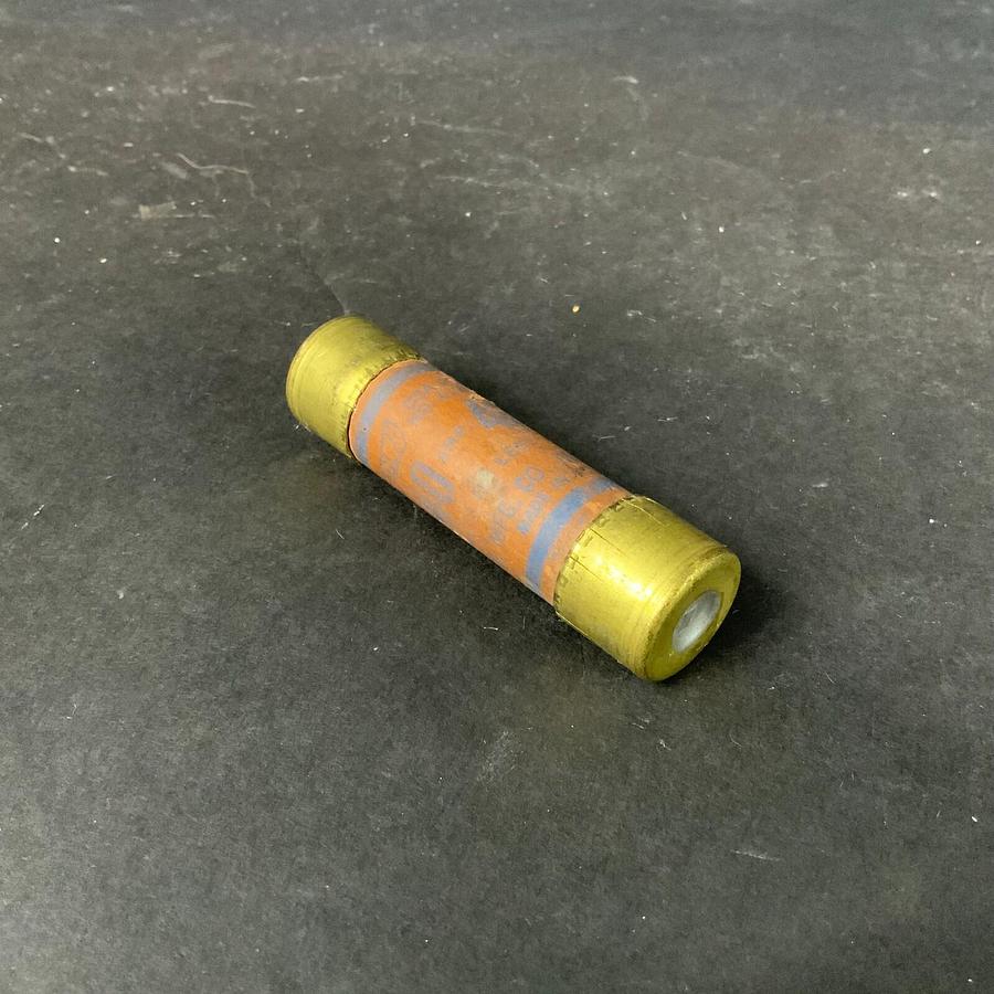Used EAGLE 655-40 FUSE - SET OF 3 ($5 OBO)