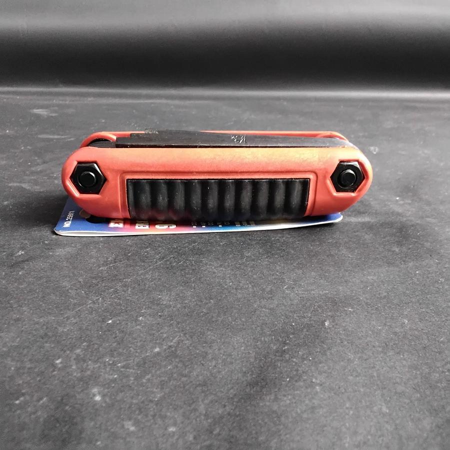 EKLIND 25911 HEX KEYS ($15 OBO)