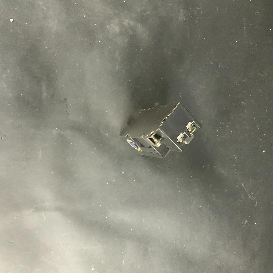 Used COSEL EAC-06-472 NOISE FILTER ($15 OBO)