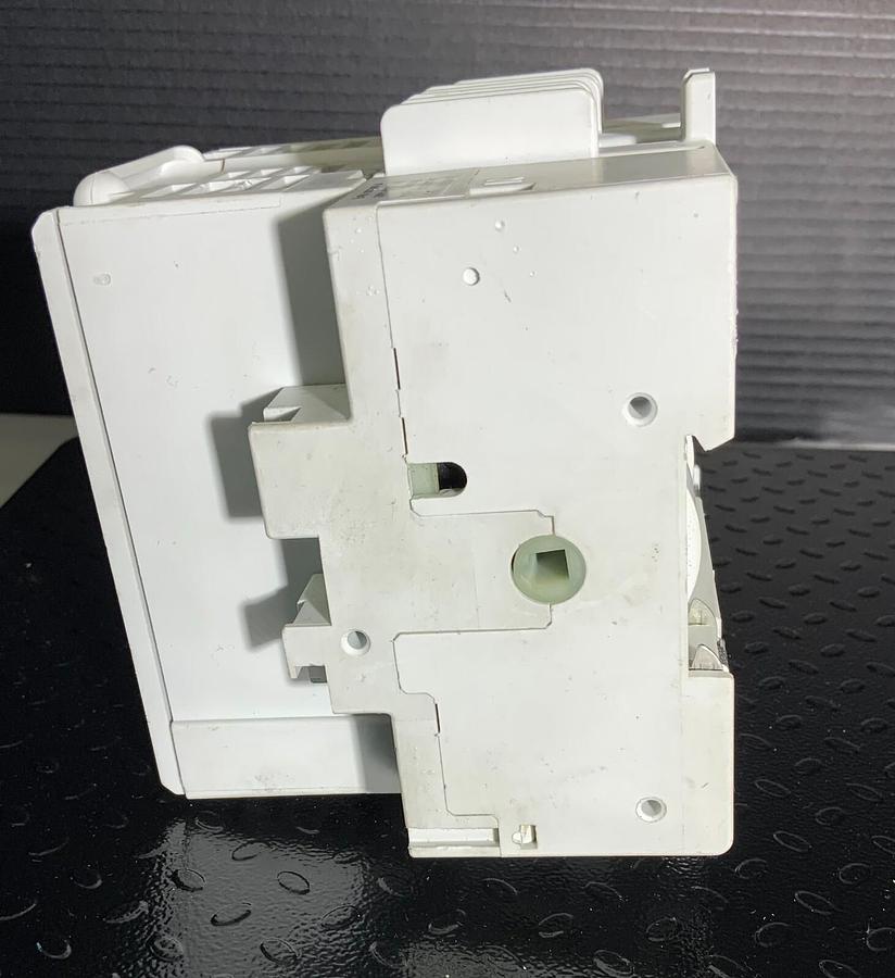 Used SIEMENS CFS361J5 ($54.99 OBO)