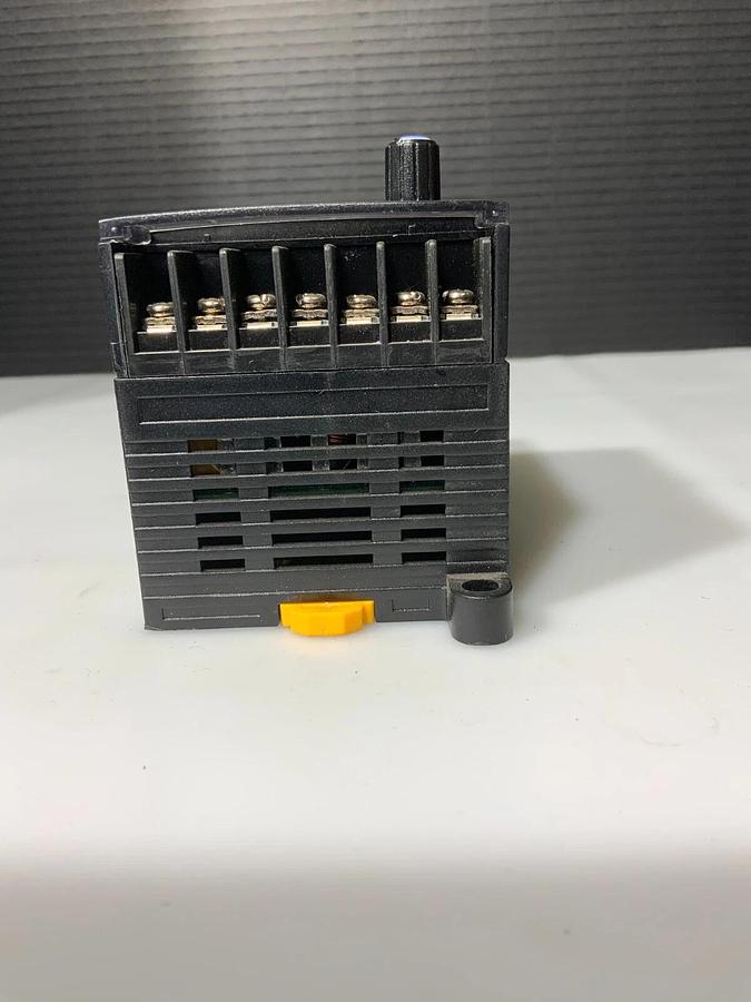 Used JSCC SK200E ($29.99 OBO)