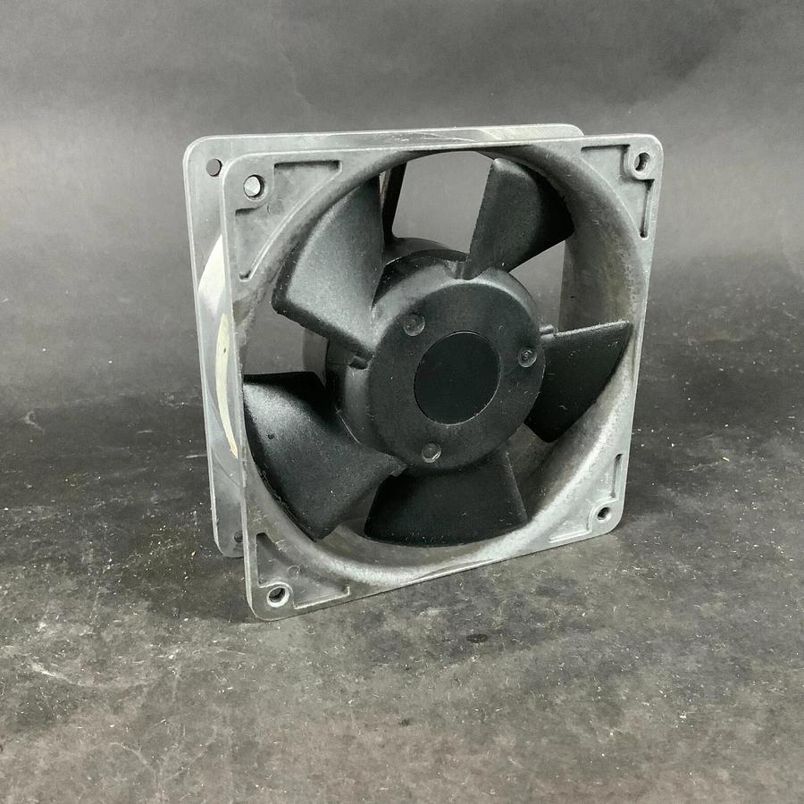 Used ROYAL FAN UT120C FAN ($35 OBO)