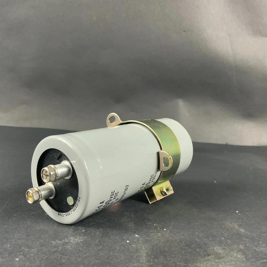 Used HITSACHI A42L-0001-0095/102 CAPACITOR ($25 OBO)
