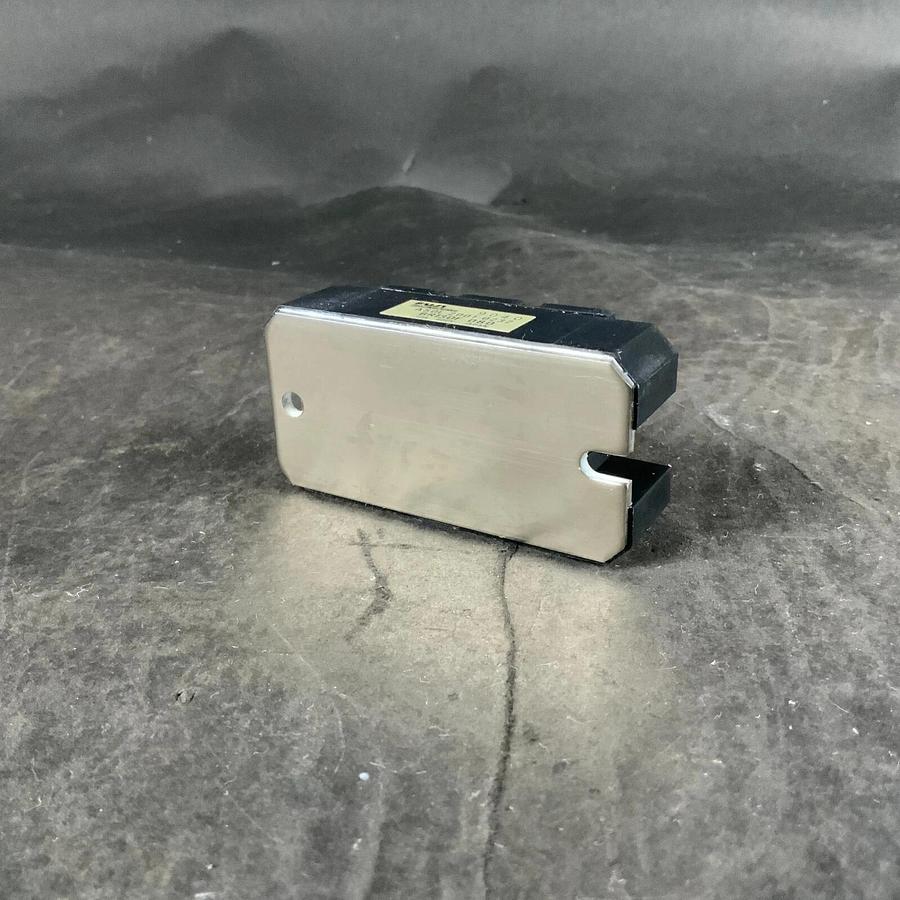 Used FUJI 6RI30F-080 POWER DIODE MODULE ($15 OBO)