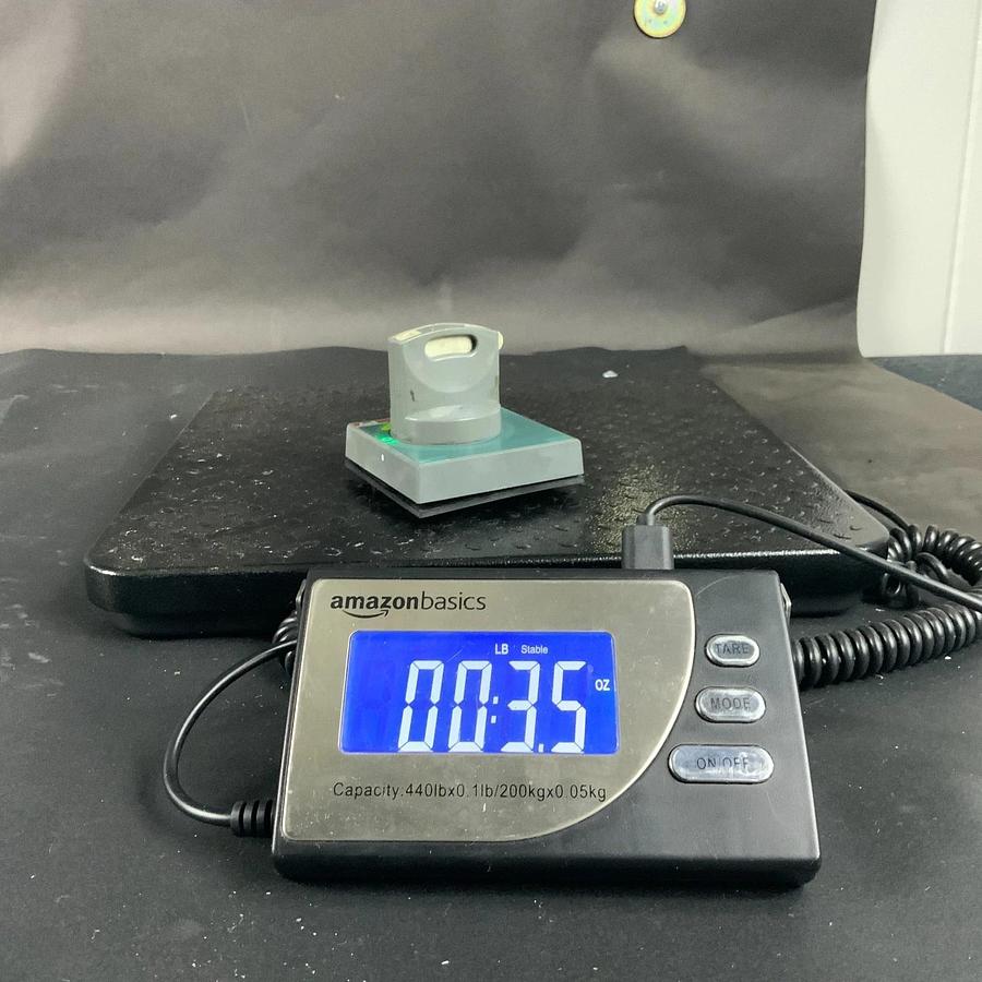 Used ABB SACE TMAX SWITCH ($25 OBO)