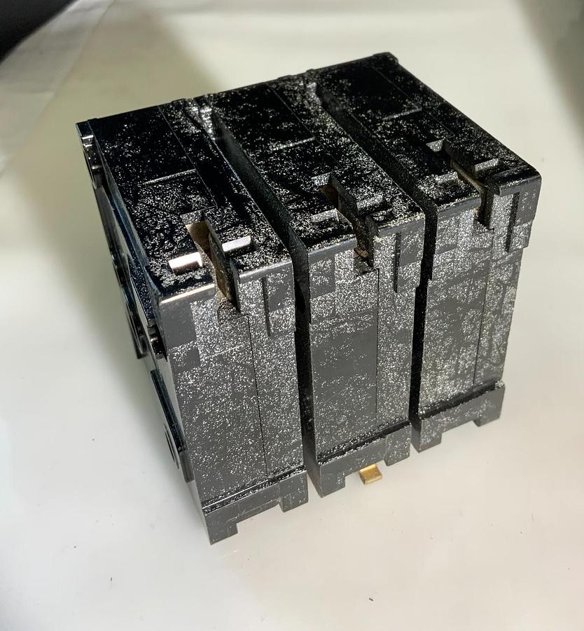 Used GENERAL ELECTRIC EQ-P9435 ($29.99 OBO)