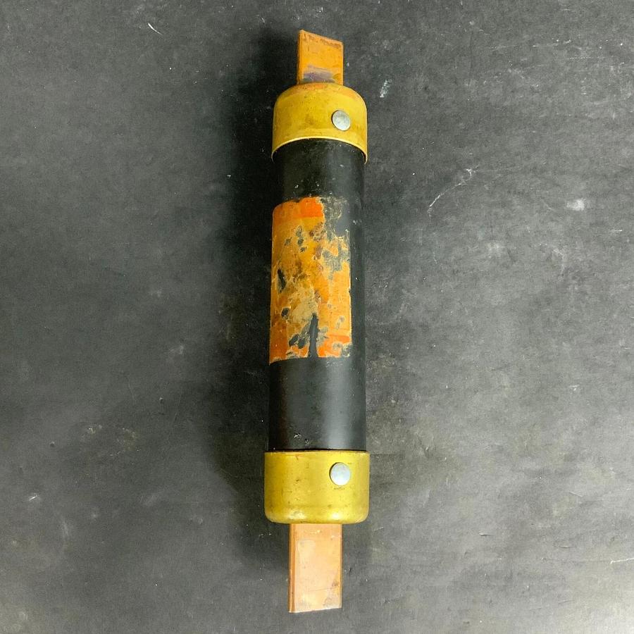 Used ECONOLIM ECS-90 OLD STOCK FUSE ($8 OBO)