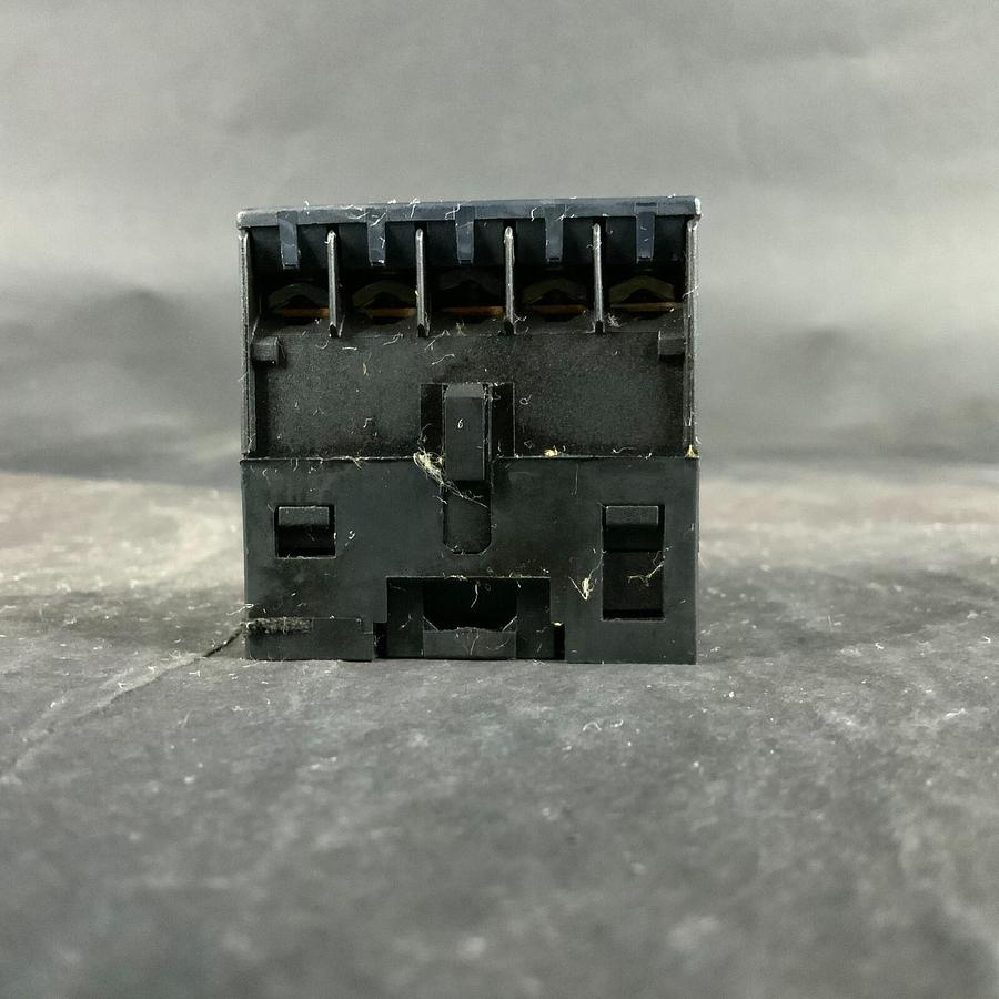Used ABB K6S-31Z-1.7 COIL ($45 OBO)