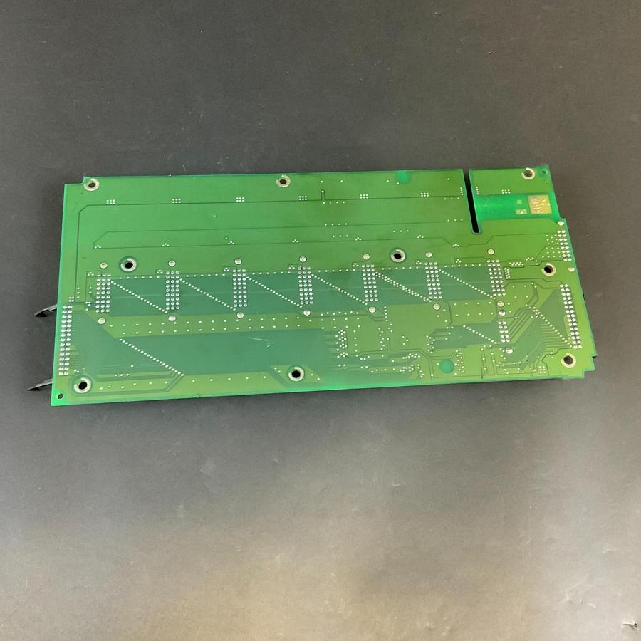 Used ALLEN BRADLEY X1746-A7 PC BOARD ($20 OBO)