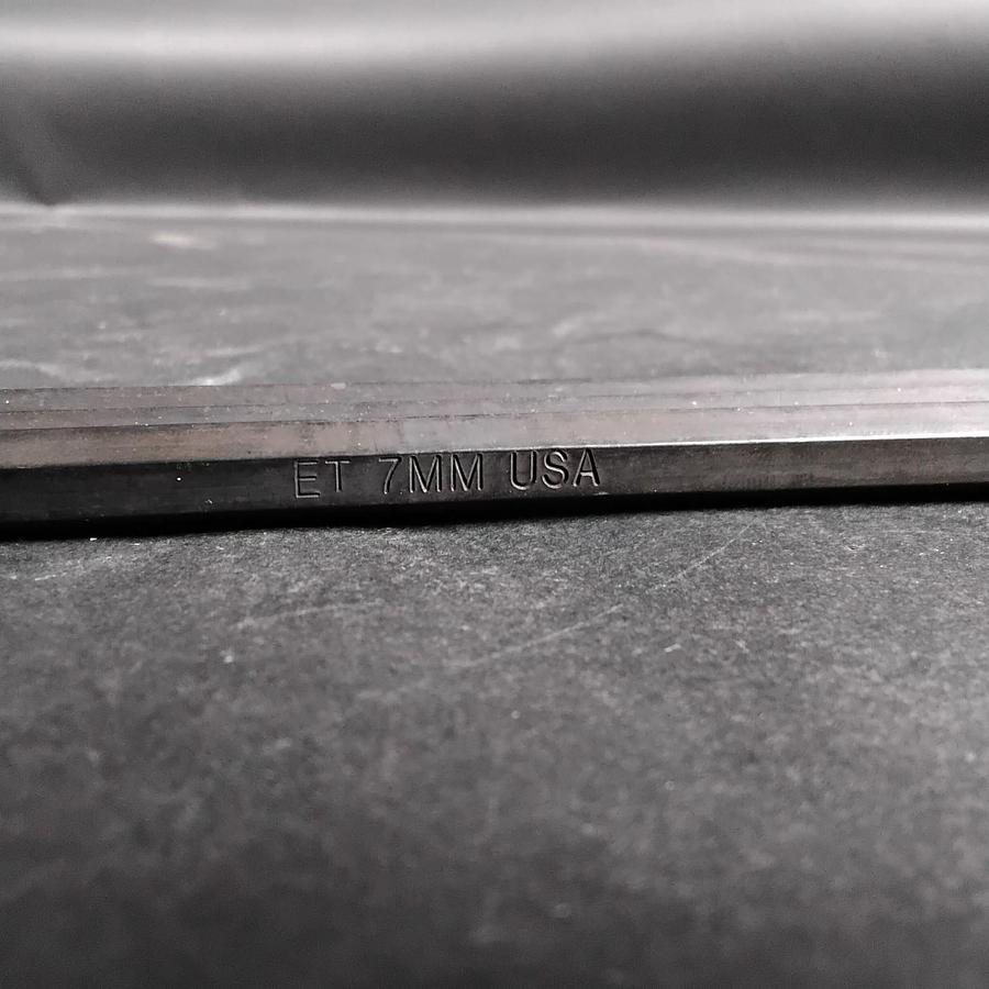Used EKLIND 15614 7.00MM HEX L-KEY - SET OF 3 ($10 OBO)