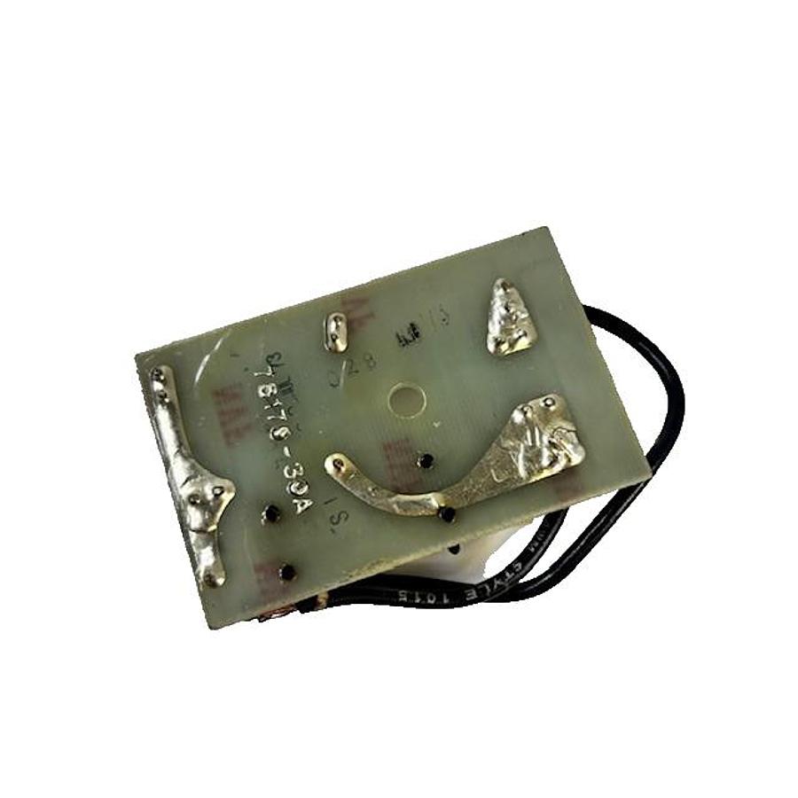Used ASEA BROWN BOVERI 0-51426 DRIVE BOARD
