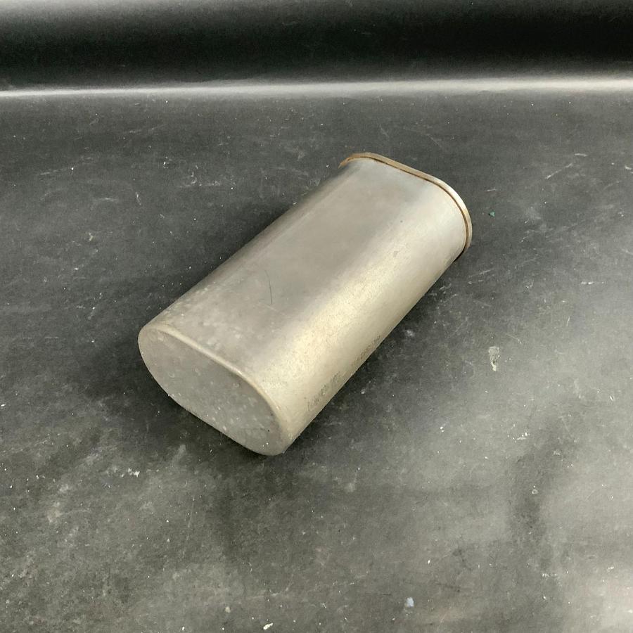 Used EUC 951-382501 CAPACITOR ($40 OBO)