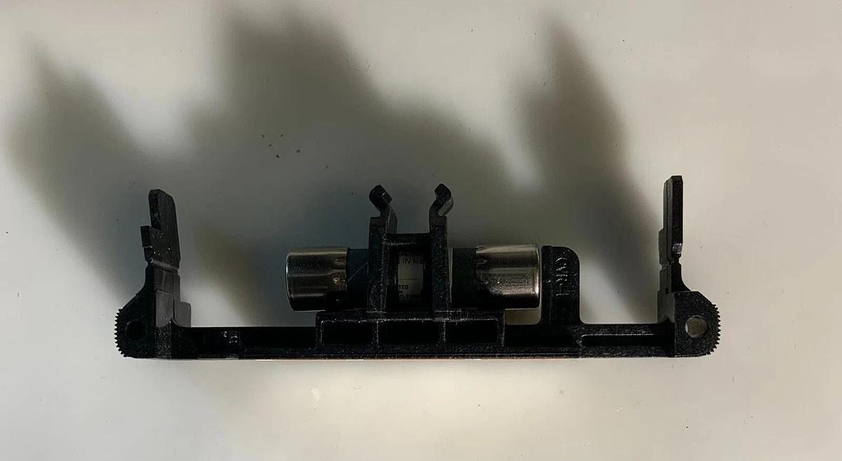 EATON FNM-4 ($14.99/EACH OBO)