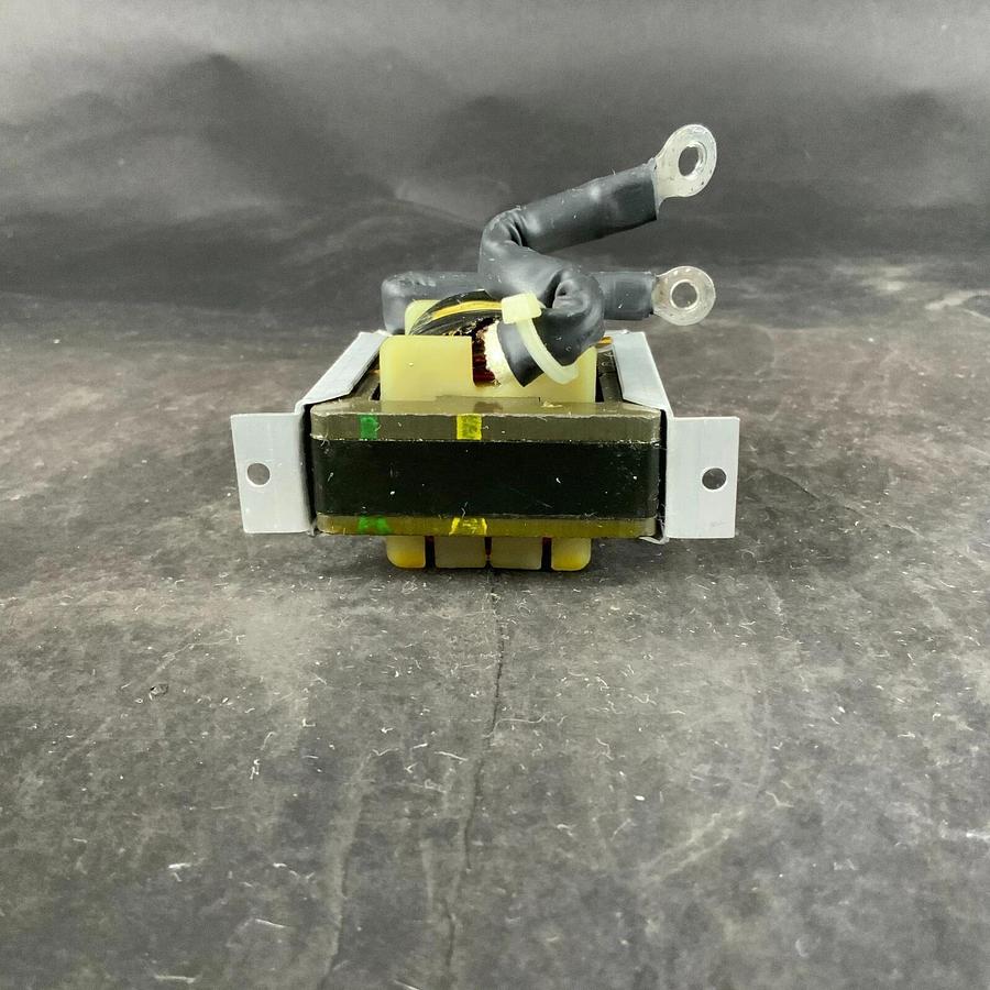 Used PACIFIC 712553 L TRANSFORMER ($30 OBO)