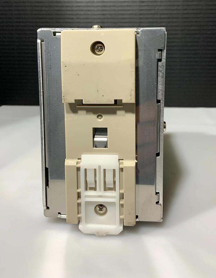 Used OMRON S8VS-18024 ($19.99/EACH OBO)