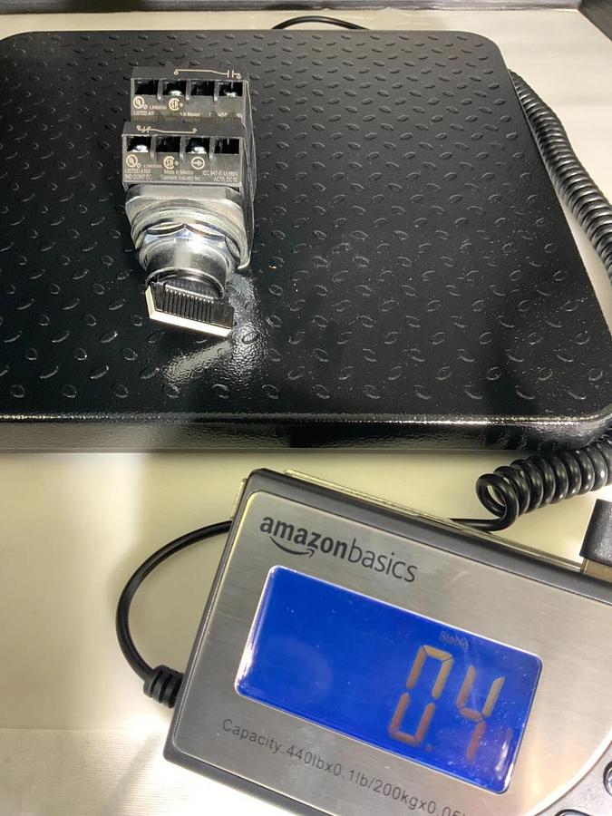 SIEMENS 52SA2HAB ($34.99/EACH OBO)