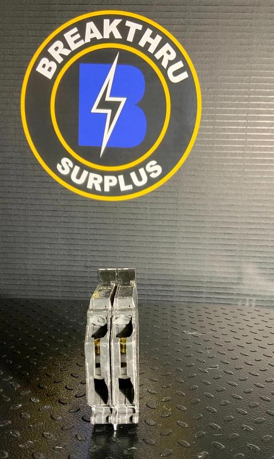 GENERAL ELECTRIC THQP220 ($19.99/EACH OBO)