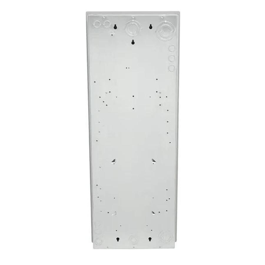 GE TLM2412CCUG1K MAIN LUG LOAD CENTER ($70 OBO)